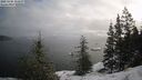 ./images/quadra/bluff/20250202/bluff20250202_102507M.jpg