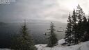 ./images/quadra/bluff/20250202/bluff20250202_103010M.jpg
