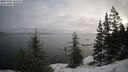 ./images/quadra/bluff/20250202/bluff20250202_103508M.jpg