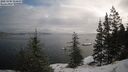 ./images/quadra/bluff/20250202/bluff20250202_104009M.jpg