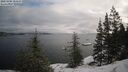 ./images/quadra/bluff/20250202/bluff20250202_104509M.jpg
