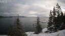 ./images/quadra/bluff/20250202/bluff20250202_105009M.jpg