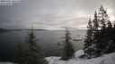 ./images/quadra/bluff/20250202/bluff20250202_105508M.jpg