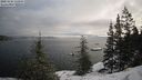 ./images/quadra/bluff/20250202/bluff20250202_110010M.jpg