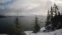 ./images/quadra/bluff/20250202/bluff20250202_110507M.jpg