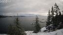 ./images/quadra/bluff/20250202/bluff20250202_111009M.jpg