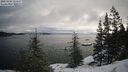 ./images/quadra/bluff/20250202/bluff20250202_111508M.jpg