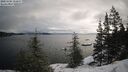 ./images/quadra/bluff/20250202/bluff20250202_112007M.jpg