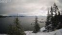 ./images/quadra/bluff/20250202/bluff20250202_112506M.jpg