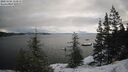./images/quadra/bluff/20250202/bluff20250202_113010M.jpg