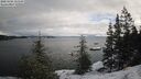 ./images/quadra/bluff/20250202/bluff20250202_113509M.jpg