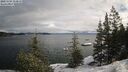 ./images/quadra/bluff/20250202/bluff20250202_114010M.jpg