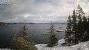 ./images/quadra/bluff/20250202/bluff20250202_114509M.jpg