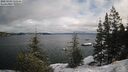 ./images/quadra/bluff/20250202/bluff20250202_115009M.jpg