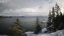 ./images/quadra/bluff/20250202/bluff20250202_115509M.jpg