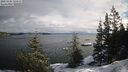 ./images/quadra/bluff/20250202/bluff20250202_120010M.jpg