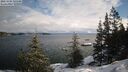 ./images/quadra/bluff/20250202/bluff20250202_120509M.jpg