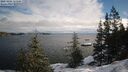 ./images/quadra/bluff/20250202/bluff20250202_121009M.jpg
