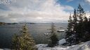 ./images/quadra/bluff/20250202/bluff20250202_121509M.jpg