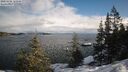 ./images/quadra/bluff/20250202/bluff20250202_122009M.jpg