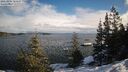 ./images/quadra/bluff/20250202/bluff20250202_122507M.jpg