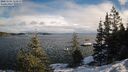 ./images/quadra/bluff/20250202/bluff20250202_123010M.jpg