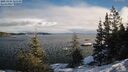 ./images/quadra/bluff/20250202/bluff20250202_123508M.jpg