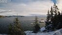 ./images/quadra/bluff/20250202/bluff20250202_124008M.jpg