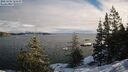 ./images/quadra/bluff/20250202/bluff20250202_124509M.jpg
