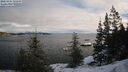 ./images/quadra/bluff/20250202/bluff20250202_125009M.jpg