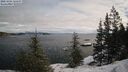 ./images/quadra/bluff/20250202/bluff20250202_125507M.jpg