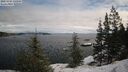 ./images/quadra/bluff/20250202/bluff20250202_130010M.jpg