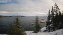 ./images/quadra/bluff/20250202/bluff20250202_130508M.jpg