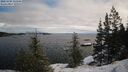 ./images/quadra/bluff/20250202/bluff20250202_131009M.jpg