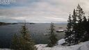 ./images/quadra/bluff/20250202/bluff20250202_131510M.jpg