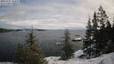 ./images/quadra/bluff/20250202/bluff20250202_132010M.jpg
