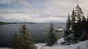 ./images/quadra/bluff/20250202/bluff20250202_132509M.jpg