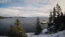 ./images/quadra/bluff/20250202/bluff20250202_133010M.jpg