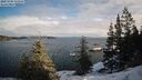 ./images/quadra/bluff/20250202/bluff20250202_133507M.jpg