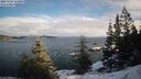 ./images/quadra/bluff/20250202/bluff20250202_134010M.jpg