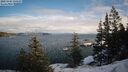 ./images/quadra/bluff/20250202/bluff20250202_134509M.jpg