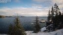 ./images/quadra/bluff/20250202/bluff20250202_135009M.jpg
