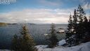 ./images/quadra/bluff/20250202/bluff20250202_135508M.jpg