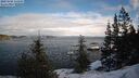 ./images/quadra/bluff/20250202/bluff20250202_140010M.jpg