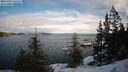 ./images/quadra/bluff/20250202/bluff20250202_140508M.jpg
