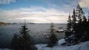 ./images/quadra/bluff/20250202/bluff20250202_141010M.jpg
