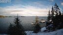 ./images/quadra/bluff/20250202/bluff20250202_141510M.jpg