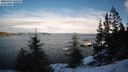 ./images/quadra/bluff/20250202/bluff20250202_142009M.jpg