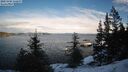 ./images/quadra/bluff/20250202/bluff20250202_142507M.jpg