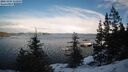 ./images/quadra/bluff/20250202/bluff20250202_143009M.jpg